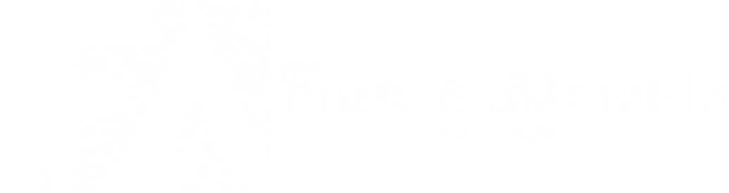 Logo Faria e Almeida Advogados